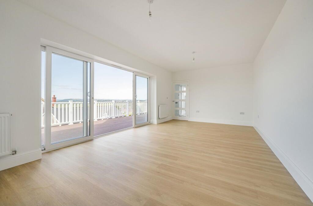 Bethel Lane, Penclawdd, Swansea, SA4 3FP